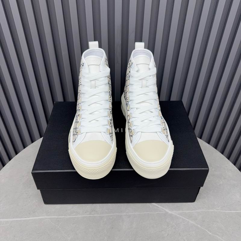 Amiri sz35-46  mns0620